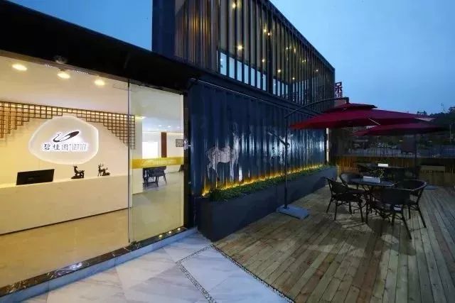 2018上半年地产营销十大关键词