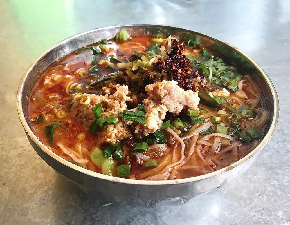 保山人你的帽子戏法太狠了