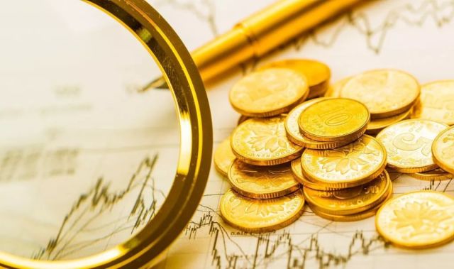 以生产性服务引领,推动江苏经济高质量发展