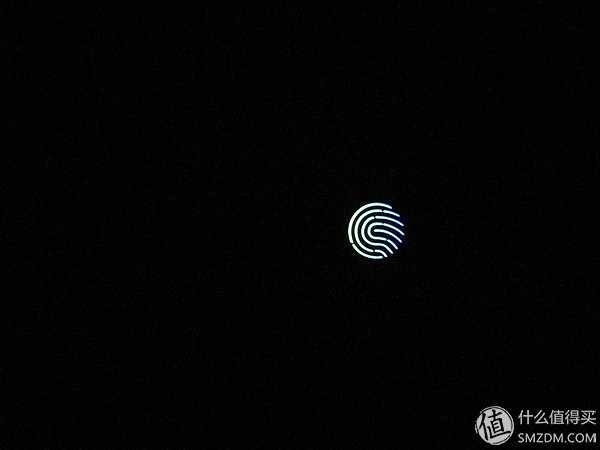 腾讯内容开放平台