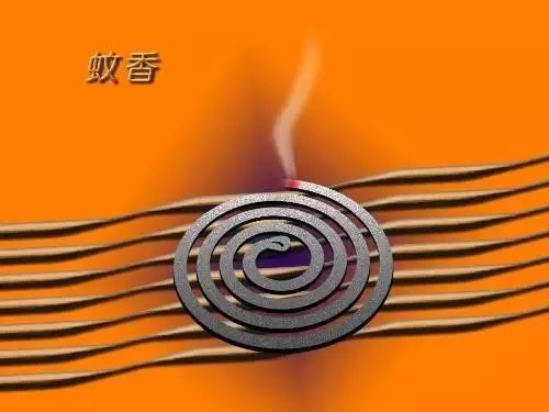 今日小暑,桑拿模式就要开启啦……最高温38℃!