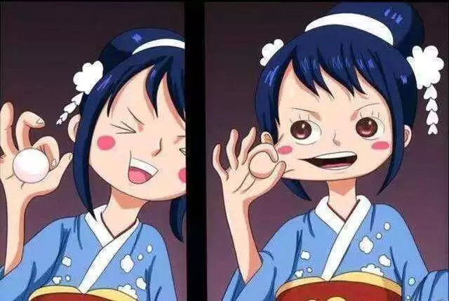 腾讯内容开放平台