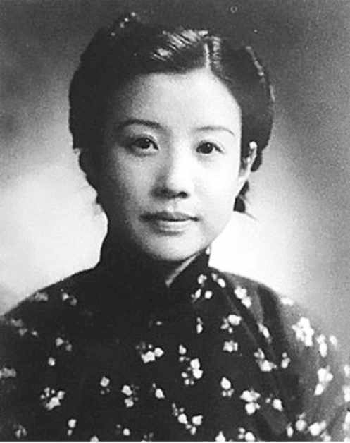 黃金榮與林桂生離婚，她只提出一個要求，令黃金榮羞愧萬分 歷史 第1張