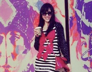 澳洲媒体爆料称:张曦将向高云翔提出500万澳元的民事赔偿