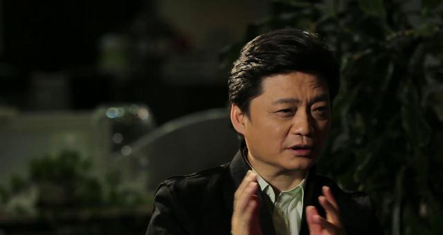 乐天集团父子同享张紫妍年纪最大80岁中国人对这两位太熟了!