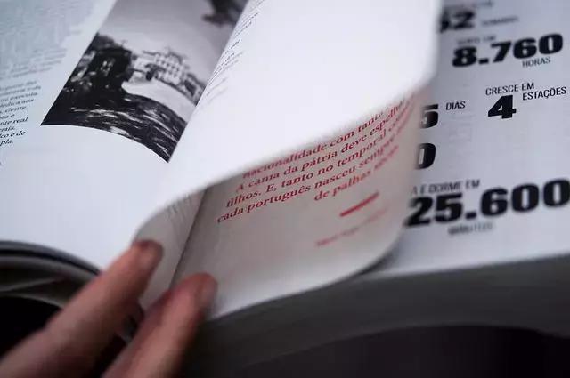 申请大学院研究生需要哪些准备和注意事项