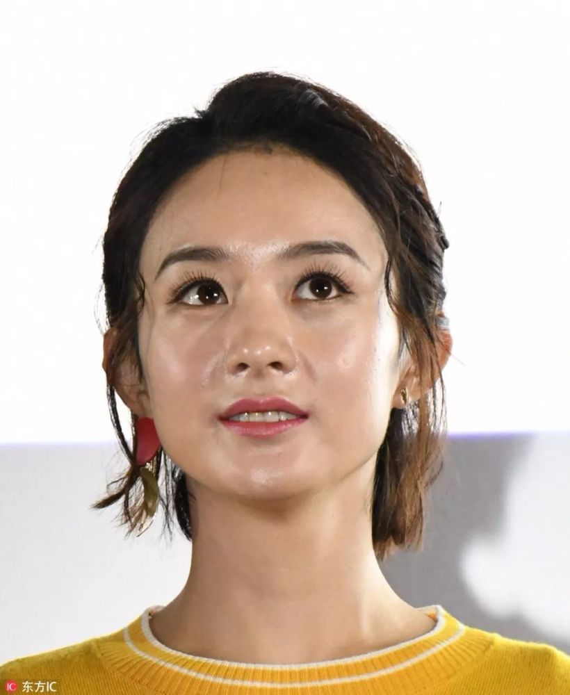 黑粉diss和满脸油光哪个更糟心?孟美岐表示有点难选