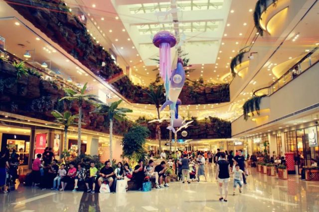 刚刚,2018上半年居民人均可支配收入排行出炉