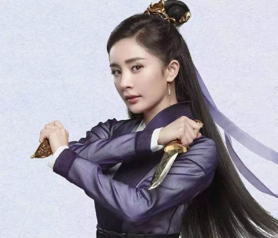 电视剧《扶摇》和小说《扶摇皇后》中有哪些不