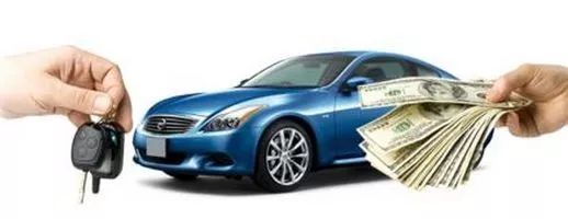 常州要买车的主意 多人遭遇 买车骗贷 被坑了近0万 腾讯网