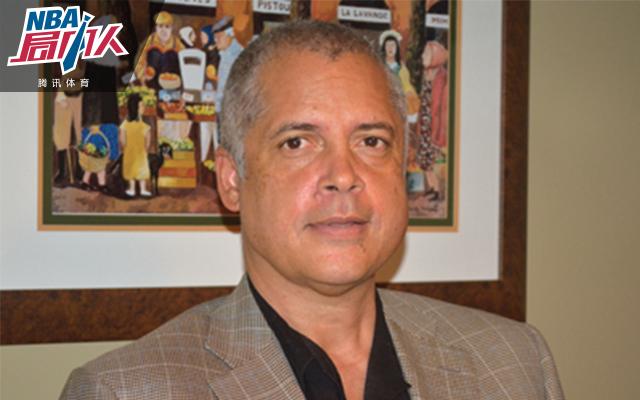 达菲助康利签下历史第一高薪