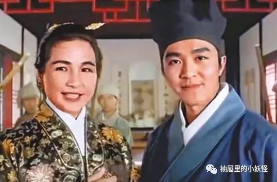 比一日丧命散更毒的毒药是什么?