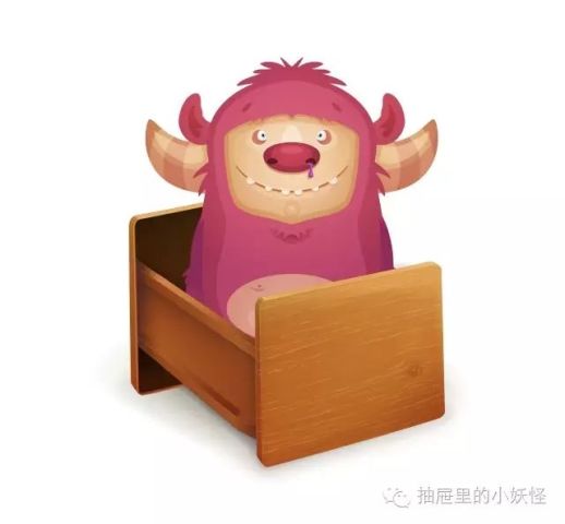 比一日丧命散更毒的毒药是什么?