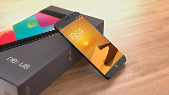 为何安卓手机不管2G运存还是6G运存,开机内存