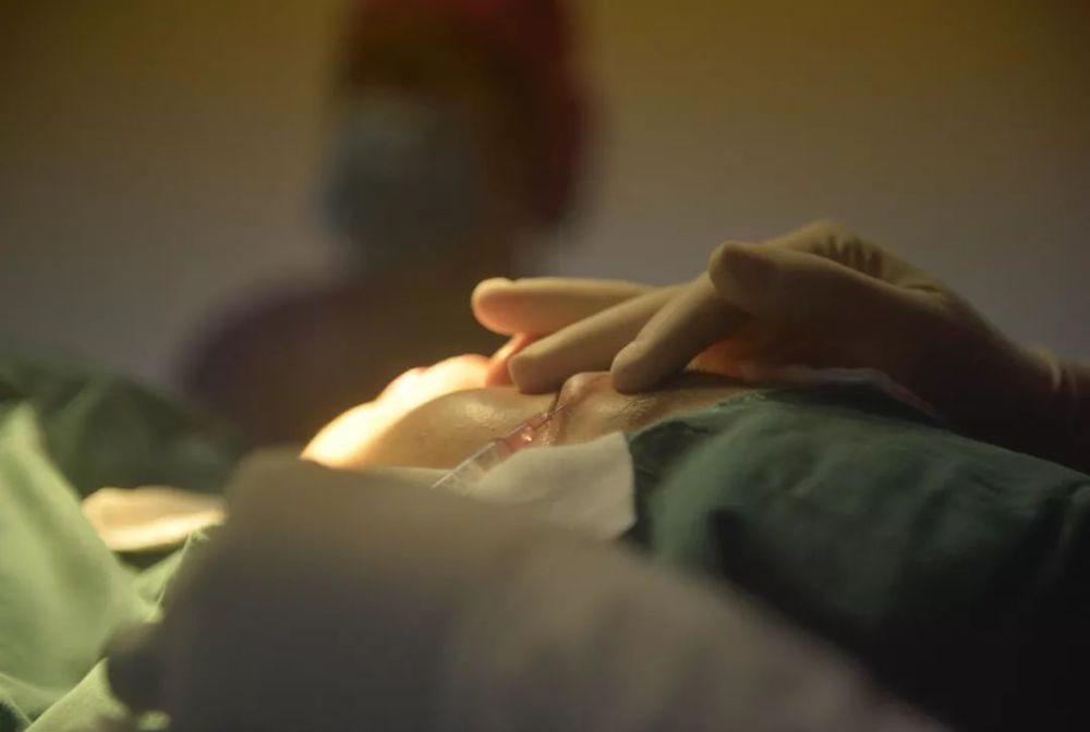 ▲图片来源：东方IC（图文无关）