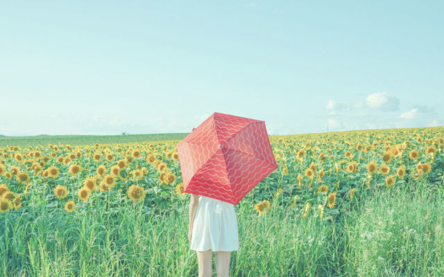 移民到塞浦路斯后悔死了,真实讲述华人在塞浦路斯的生活