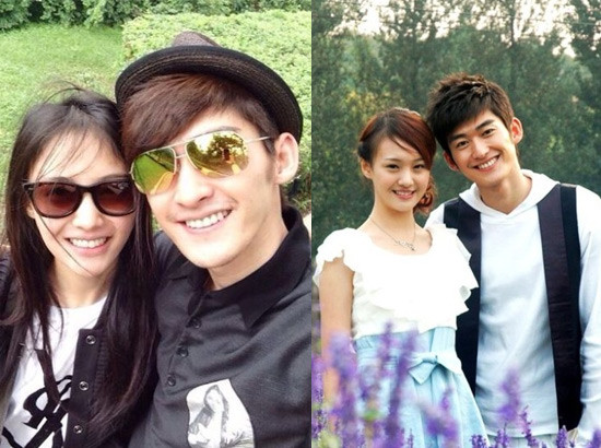 郑爽节目中自爆拥有过的恋情都是珍贵的_腾讯新闻