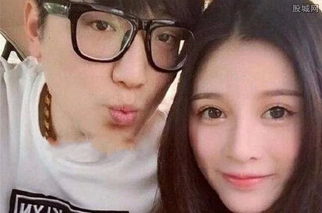 比优衣库事件还狠?迪卡侬出现"潮喷门",网友:别再毁我三观了