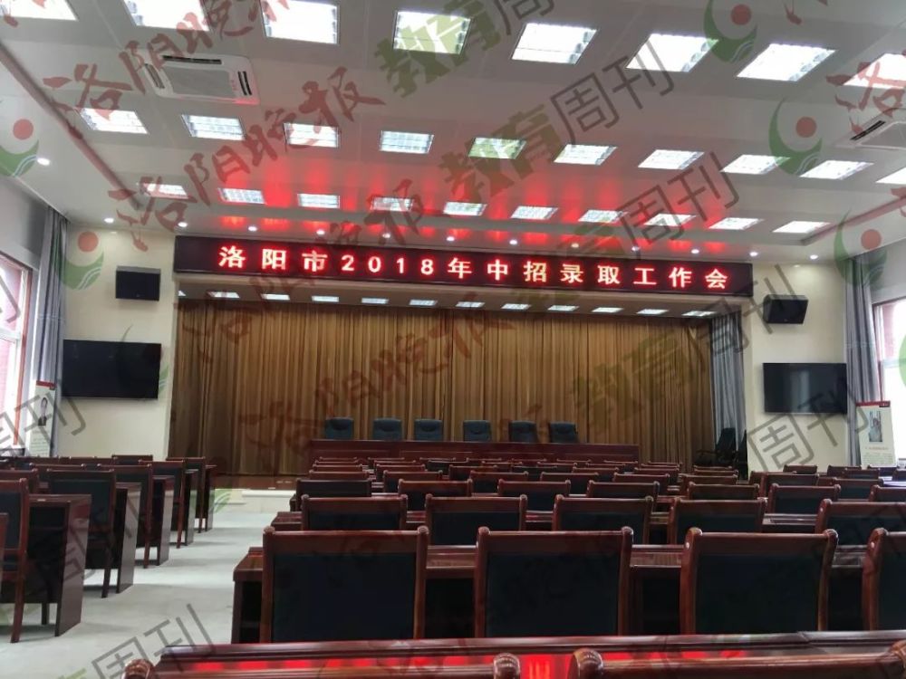 ɽʡרƷ_2020רƷɽ_ɽר߷2021