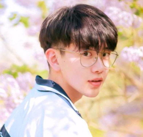 抖音上最火的网红都有谁?第一名竟然是他!