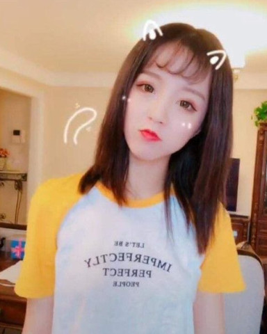 抖音上最火的网红都有谁?第一名竟然是他!