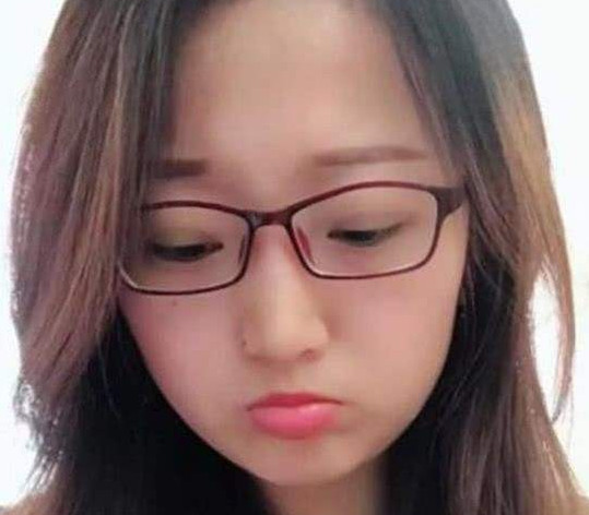 抖音上最火的网红都有谁?第一名竟然是他!