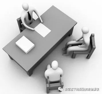 以吸收合并方式压缩企业管理层级实操流程