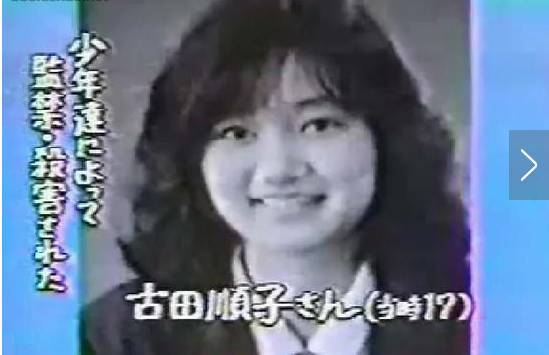 腾讯内容开放平台