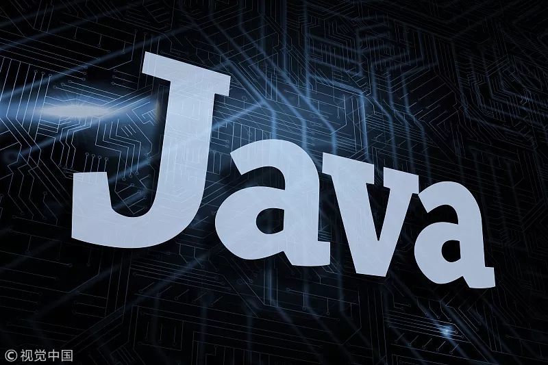 Java 19 正式发布，七大特性齐发，最常用的还是 Java 11！_腾讯新闻