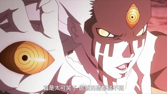 腾讯内容开放平台