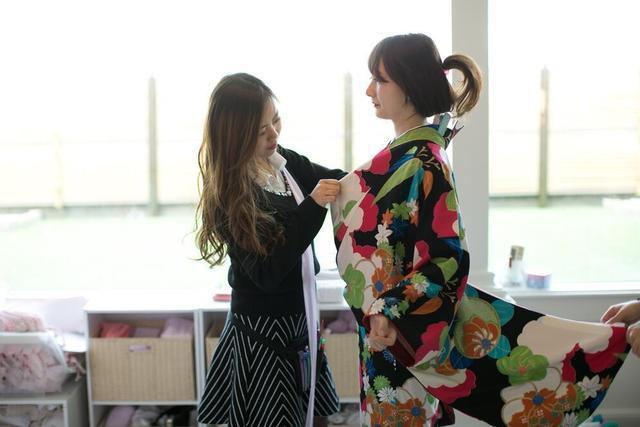 腾讯内容开放平台