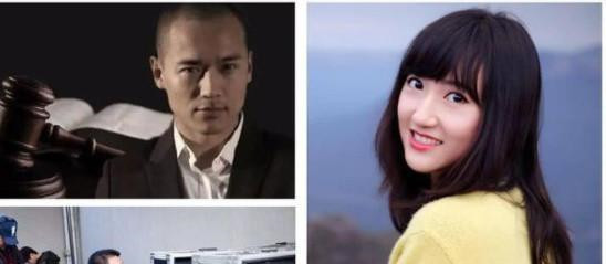 高云翔澳洲案新进展新视频证据曝光,疑张曦老公才是大boss