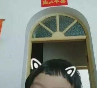 抖音真空门,黑森林登层出不穷,抖音是否是刻意为之,依旧这么刚