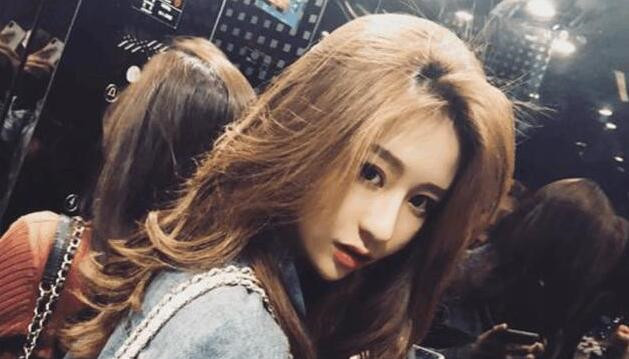 抖音真空门,黑森林登层出不穷,抖音是否是刻意为之,依旧这么刚