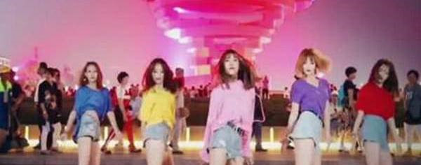 抖音真空门,黑森林登层出不穷,抖音是否是刻意为之,依旧这么刚