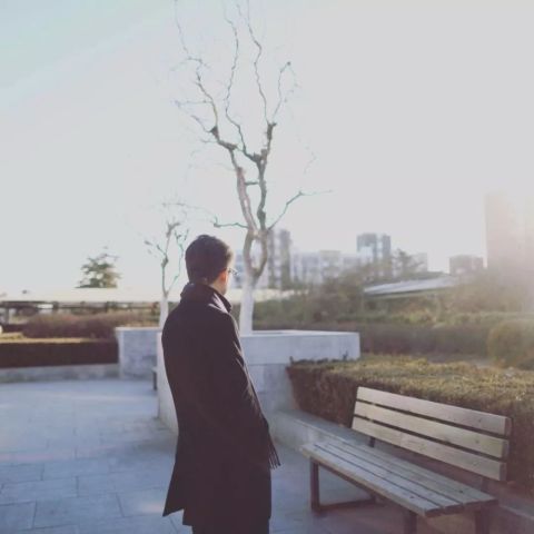 很多人很好奇,兽爷是谁?