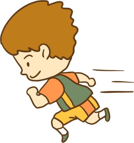 女王陛下,臣退了,这一退就是一辈子!