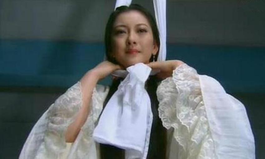 明朝皇帝民间选妃为何百姓却苦不堪言别被穿越剧骗了