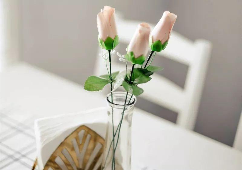 中国式婚姻的悲剧:女人没有安全感,男人没有责