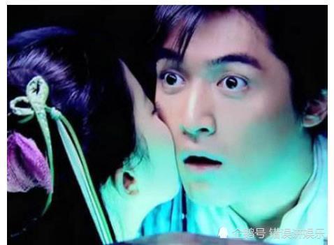 仙剑1李逍遥最厉害的武功,不是爱无限,而是保