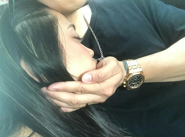 腾讯内容开放平台