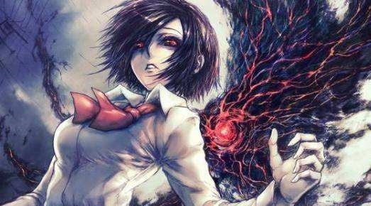 盘点那些被举报下架的动漫,前两部可惜,第五部网友拍手叫好