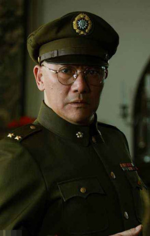 为何第一时间含泪秘密除掉宋世长及其家人