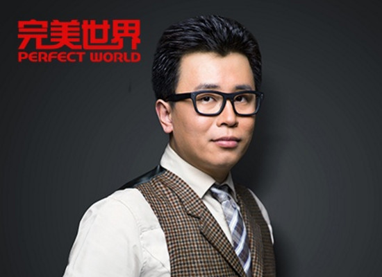 享誉起点中文网的5位白金作家,天蚕土豆仅排