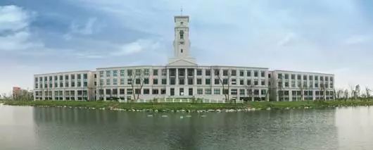 浅析国内九所中外合办大学:嫁接国外教育,又保