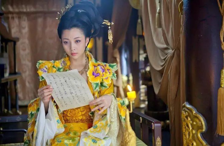 南宋四大权奸之史弥远:为所欲为,却得善终