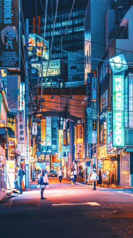 形容看透人心的句子,句句悲凉心酸,人心太假太