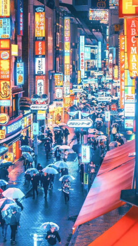 形容看透人心的句子,句句悲凉心酸,人心太假太