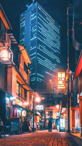 形容看透人心的句子,句句悲凉心酸,人心太假太