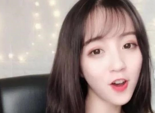 抖音过气网红莉三万惨遭快手封杀!官方给出